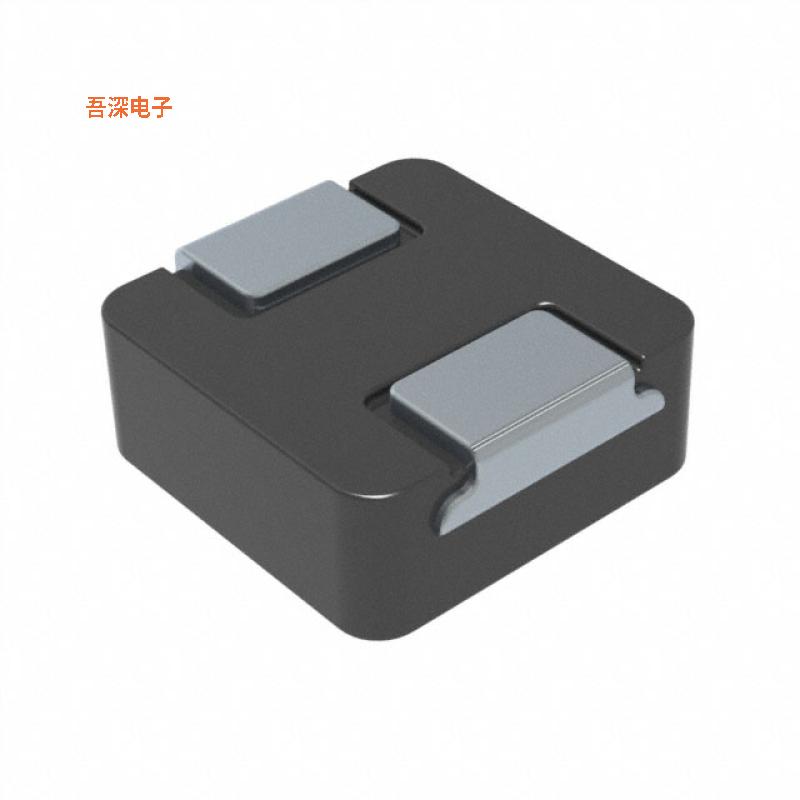 VCMT136E-330MN5 |原装全新FIXED IND 33UH 5.5A 69 MOHM SMD