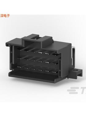 966140-1 |MESSERLEISTE 18PMESSERLEISTE 18P