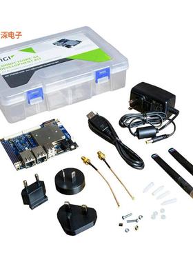 CC-WMX8-KIT |原装全新CONNECTCORE 8X DEVELOPMENT KIT