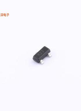 ADR5040ARTZ-REEL7 |原装SOT-23IC VREF SHUNT 0.2% SOT23-3