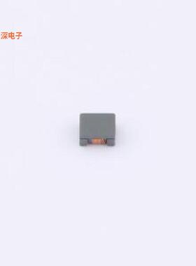 WBA1008D301PT-F-HF|共模滤波器贴片共模、共模滤波