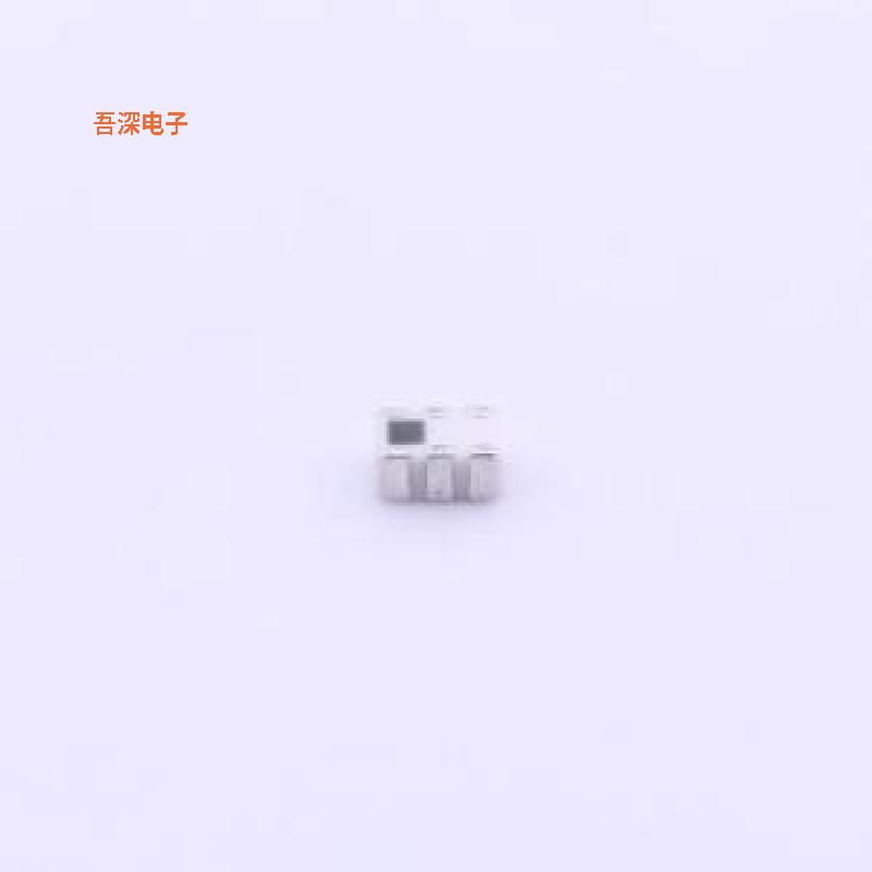 DPX202700DT-4162A1 原装|正品SMD-6P,2x1.2mm