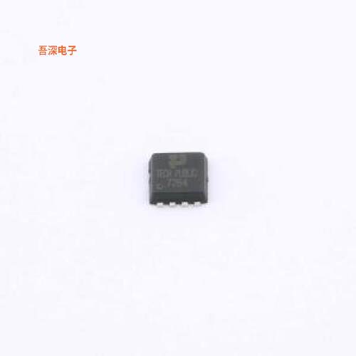 AON7264E-TP |原装PDFN-8(3x3)(MOSFET)