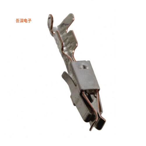 927771-1|类型CONN SOCKET 17-20AWG CRIMP TI
