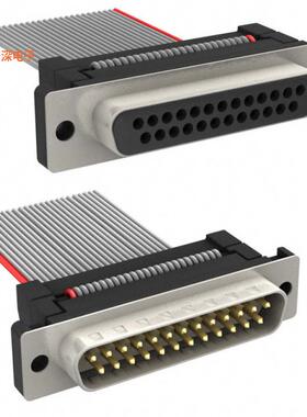A7PSB-2510G|原装全新CABLE D-SUB-AMM25B/AE25G/AFM25