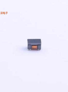 SDCW2012-2-371TF 原装|正品SMD-4P,1.2x2mm