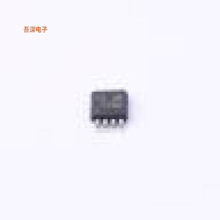 TMP75CIDGKT |原装VSSOP-8SENSOR DIGITAL -55C-125C 8VSSOP