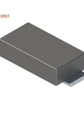 US1KSAFS-13 |标准DIODE STANDARD 800V 1A SMAFS