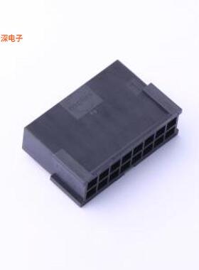 430201601|原装P=3mm(线对板/线对线