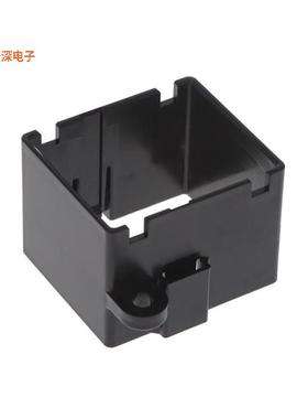 EBCB-4-10-1 |安装支架PNL BRACKET FOR EBCM