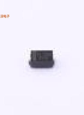 SS16W_R1_00101 |原装SMA(W)肖特基二极管