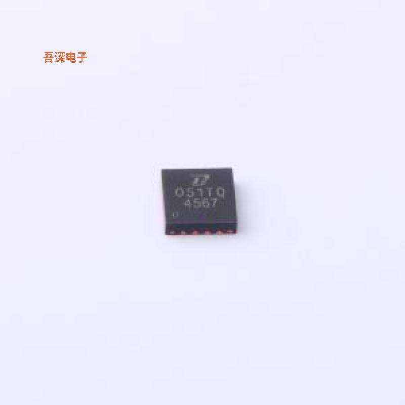 BCT4567EGE-TR |原装TQFN-16-EP(3x3)模拟/多路复用器,电子元器件市场,拨动开关,淘宝优惠券,粉丝福利购,淘宝优惠卷