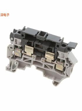 1SNK508411R0000 |断连AUT SNK SCREW