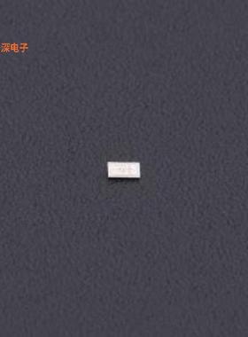 19-219/GHC-YR2T1B5Y/3T |原装0603发光二极管/