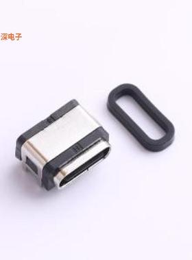 U262-061N-4BFC10 |原装SMDUSB