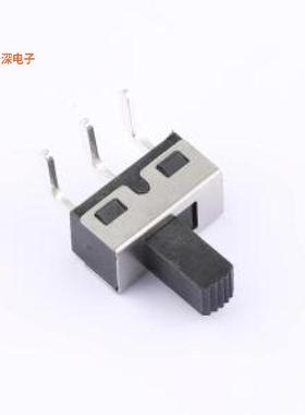 ZX-BD12D06T8 |原装插件滑动