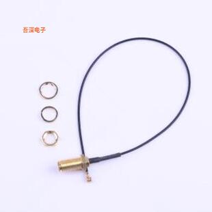 全新正品 原装 射频连接 KHB200