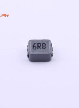 TMPC0402HP-6R8MG-Z02 |原装SMD,4.5x4.1mm功