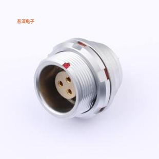 ZEG.2K.P03.CLL全新 原装 正品