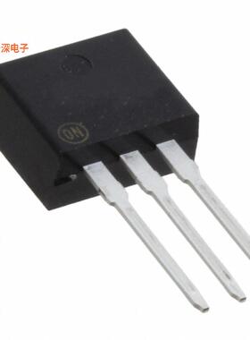 NTSB40120CT-1G |原装全新DIODE ARRAY SCHOT 120V 20A TO262
