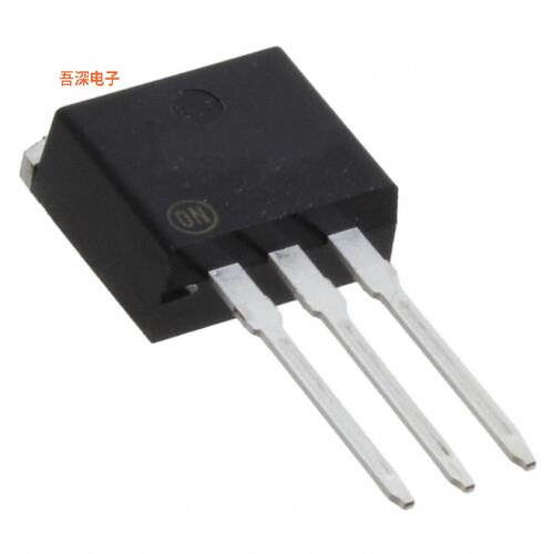 NTSB20U100CT-1G |原装全新DIODE ARRAY SCHOT 100V 10A TO262