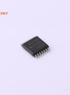 BQ34Z100PW-G1 |原装TSSOP-14管理