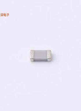 CC1206JRNPO9BN392 |原装1206CAP CER 3900PF 50V C0G/NPO 1206