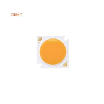 SPHWHAHDNG25YZT3DC|原装全新 COB D GEN3 NEUT WHT