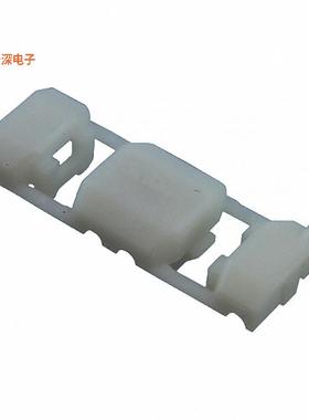 177766-2 |原装全新CONN INLINE TAP 22-24 AWG IDC