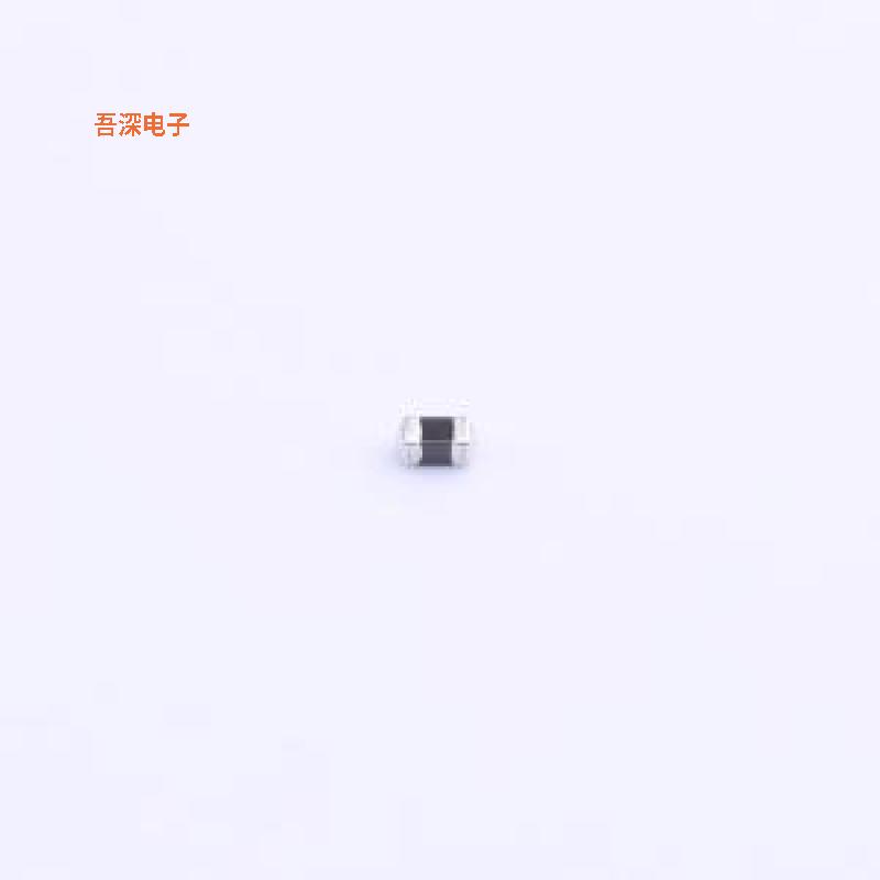 NTCS0603E3103JMT |原装0603THERMISTOR NTC 10KOHM 3610K 0603