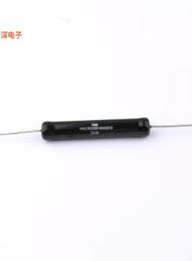 HVLR5208F8M00K9 |原装插件,D9.5xL52mm插件