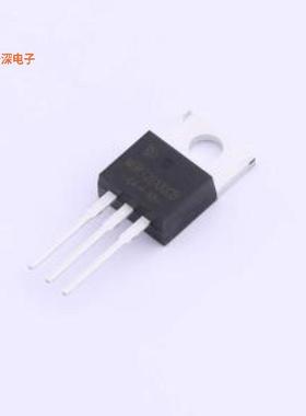 MBRT20100CD |原装TO-220AB肖特基二极管