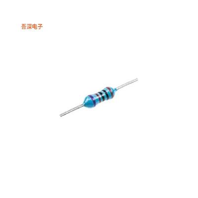 MF25-8063FTR |100 kOhmsRES MF 1/4W 806K 1% T/R