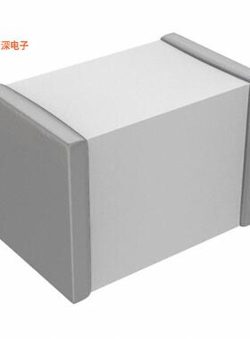 SG600Q |600 VGDT 600V 1KA 2 POLE SMD