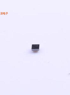 TPS22912CYZVR |原装DSBGA-4IC PWR SWITCH P-CHAN 1:1 4DSBGA