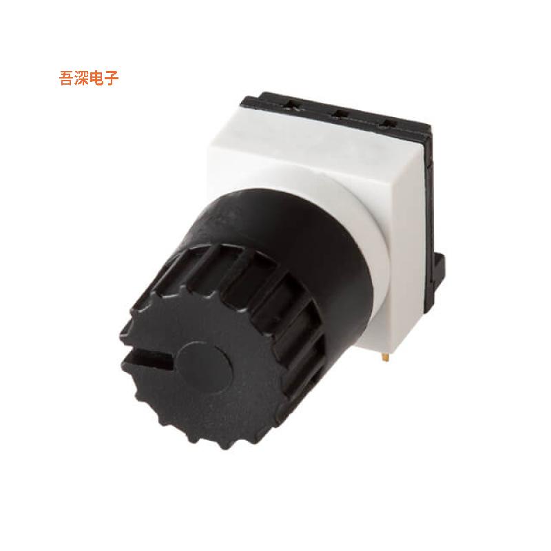 原装 RDS3-16S-1012-2-RA-254-D |全新正品十六进制