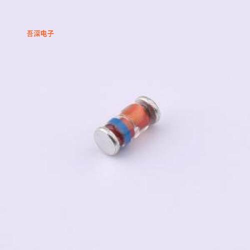 HZM4734AGS08 |原装LL-41稳压
