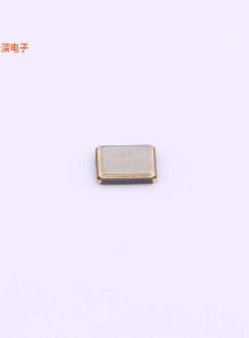 CF4012M00020T5074123 |原装SMD3225-4P无源晶振