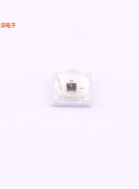 XYC-IRC19C120-24 |管3535球头940nm 无红暴IR 120度