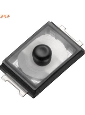 R-667995 |SPST-NOSWITCH TACTILE SPST-NO 0.02A 15V