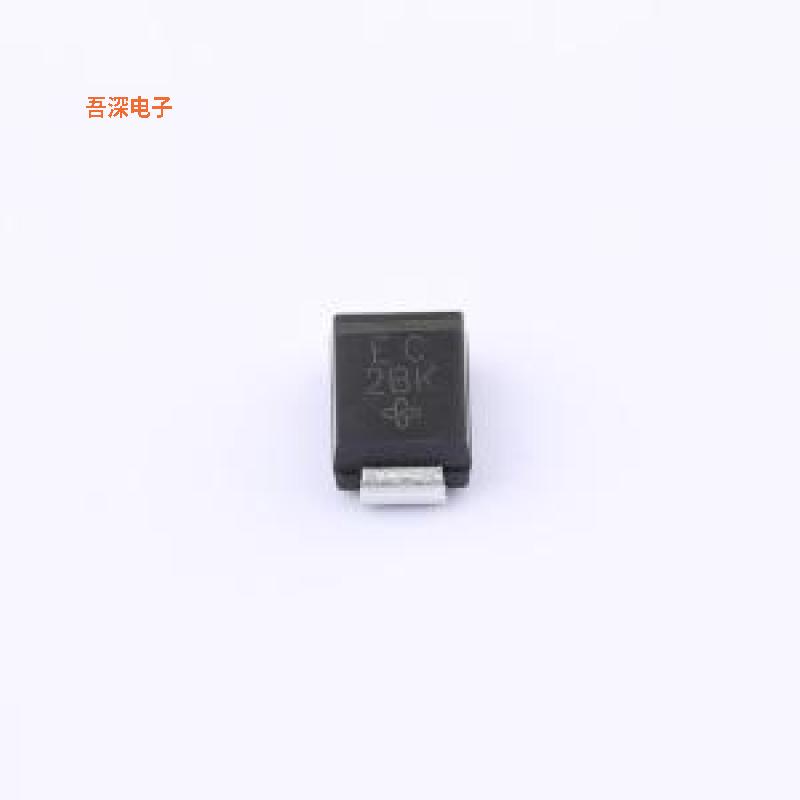 ES2C-E3/52T |原装DO-214AADIODE STANDARD 150V 2A DO214AA