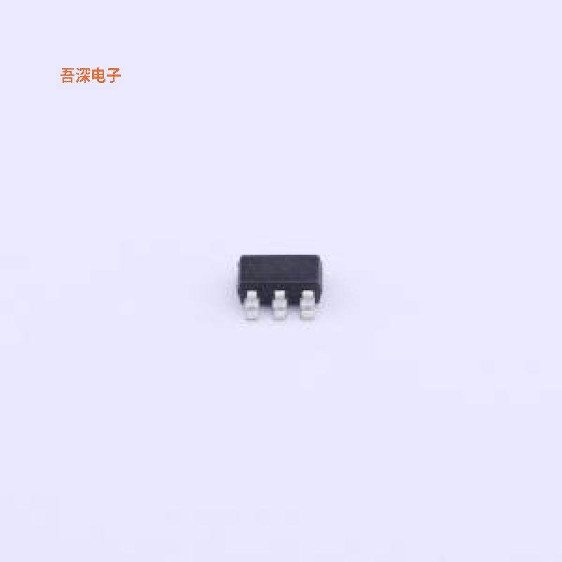 MCP6001M5/TR |原装SOT-23-5运算放大器,电子元器件市场,拨动开关,淘宝优惠券,粉丝福利购,淘宝优惠卷