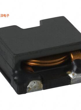 CEP125NP-1R0MC-H |原装全新FIXED IND 1UH 16.5A 2.5 MOHM SMD