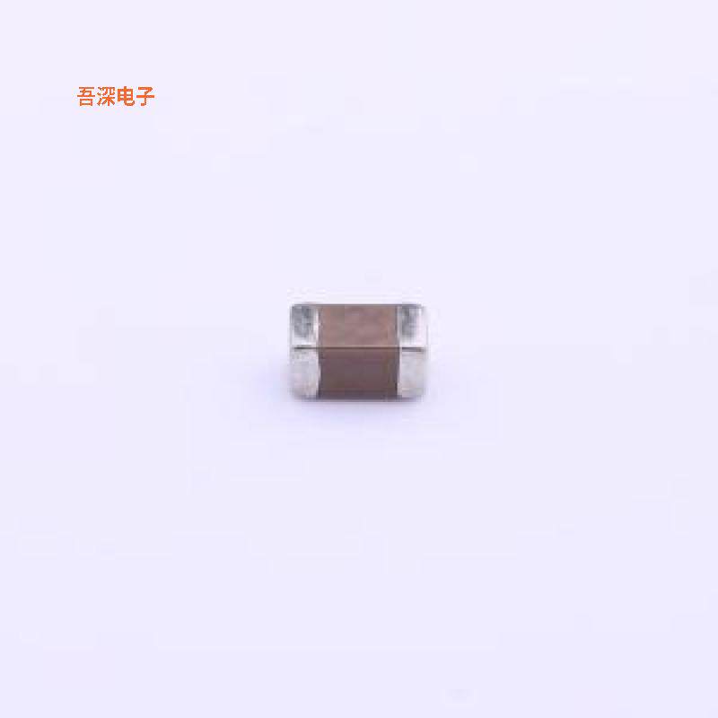 CL31X106KAHNNNE |原装1206CAP CER 10UF 25V X6S 1206