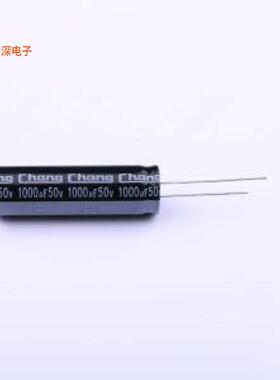 GE1H102MI400A00CV0|原装插件,D12.5xL40mm直插铝电