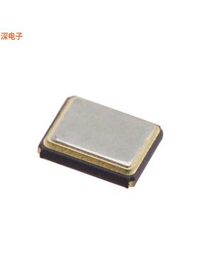 403C35E12M00000|MHz 晶体CRYSTAL 12.0000MHZ 20PF SM