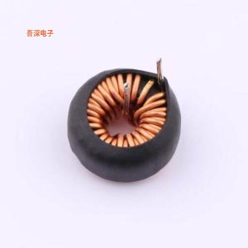 XR065125TS101MH1L |原装插件,D=20mm/插