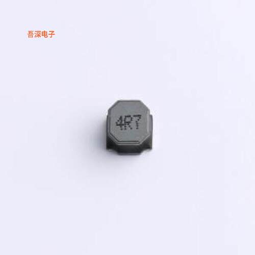 MNR5040T4R7MT |原装SMD,5x5mm功率