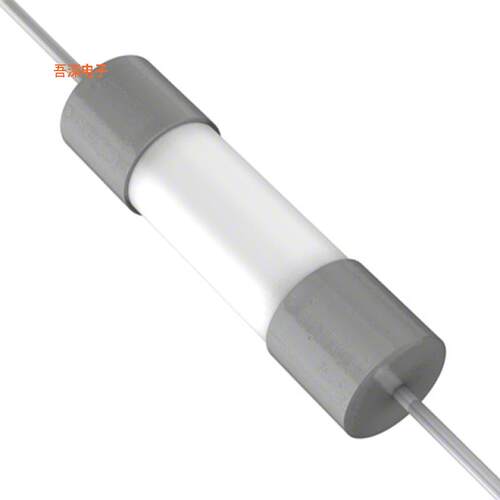 0215010.MXF60P |通孔FUSE CERAMIC 10A 250VAC RADIAL