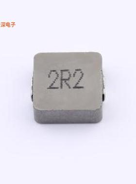 DH1040H-2R2M |原装SMD,11x10.2mm功率